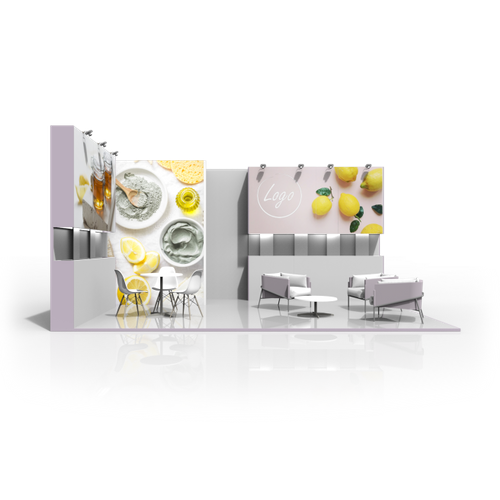 Fancy- Beauty01-00 Copertina.png