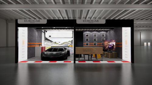 Product 19007 V_01.png