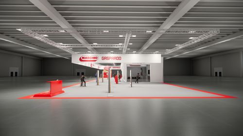 Product 23728 07.jpg