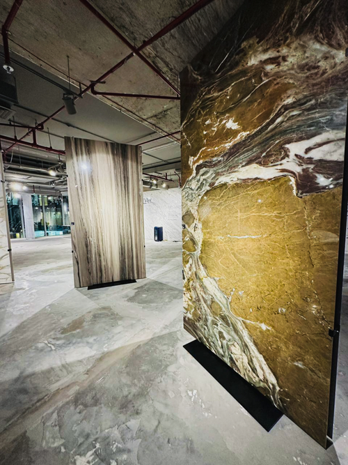 IRIS_DESIGN WEEK-7.jpg