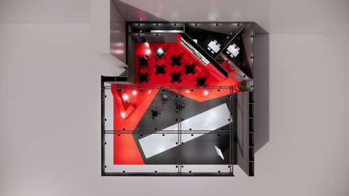 Product 19845 v_08.jpg