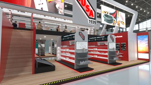 240808 Stans IUSA 6x23 - 6x15_20.jpg