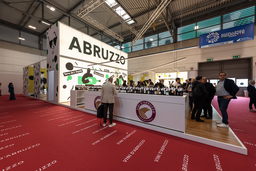 Vinitaly2026cd_0041.jpg