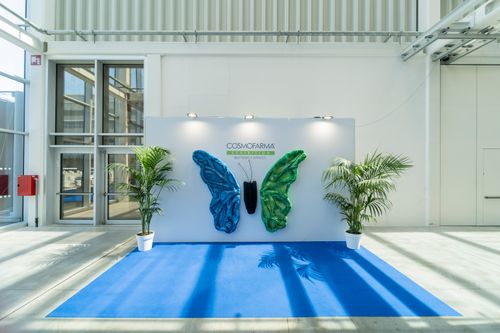 Cosmofarma_BO_2025_0370.jpg