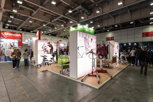 Exposanit2026ada_0018.jpg