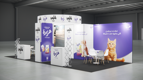 Product 25252 Enscape_2025-04-14-15-54-36_Enscape scena 5.png