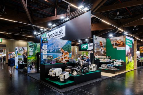 InterZoo_052024_doc_029.JPG