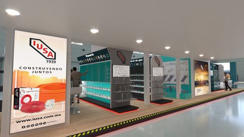 240808 Stans IUSA 6x23 - 6x15_12.jpg