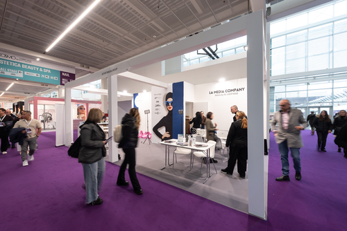 Cosmoprof2026y_0013.jpg
