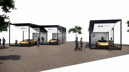 Sol. B - VETRINA 06.png