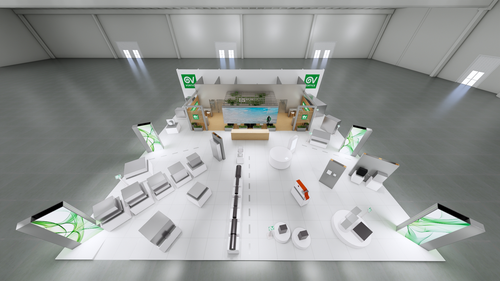 Product 26117 Enscape_2025-10-22-17-35-04.jpg