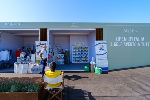 OpenGolfIta_GR_2025doc_0088.jpg