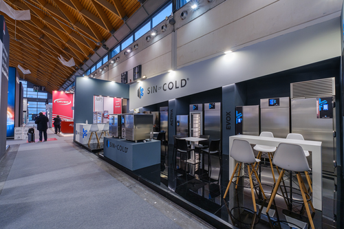 SIGEP  RIMINI 01-2026