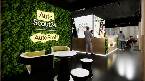 Product 25201 v10.jpg