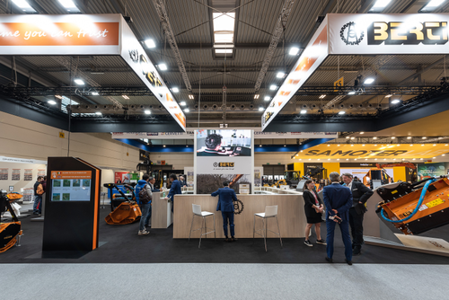 BERTI - SAMOTER VERONA 05-2023