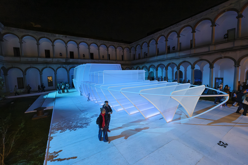 UN_MATERIAL_SanLorenzo_0086.JPG