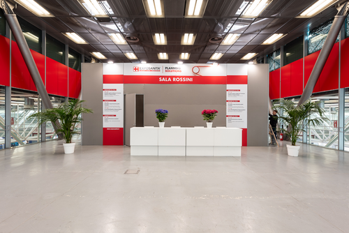 Exposanit2026ss_0089.jpg