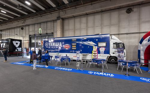 Product 21801 MotorBikeExpo2024sel_0021.jpg