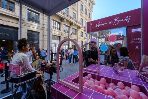 MIlanoBeautyWeek_2024_doc-33.jpg