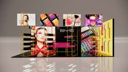 Product 20393 GFA Australia 01.jpg