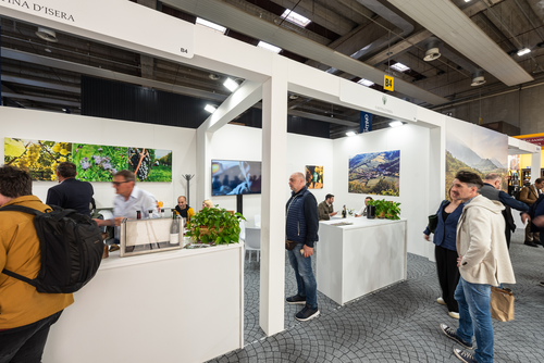 Vinitaly2026ch_0041.jpg