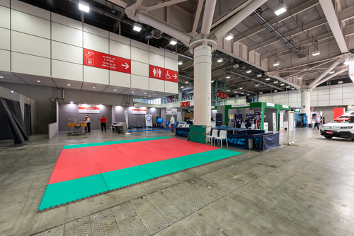 Exposanit2026ss_0112.jpg