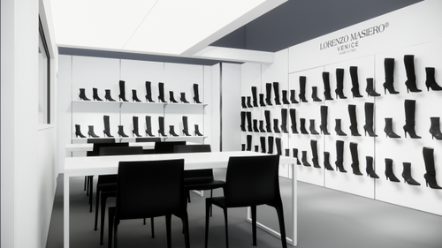 Lorenzo Masiero sol. A 04.png