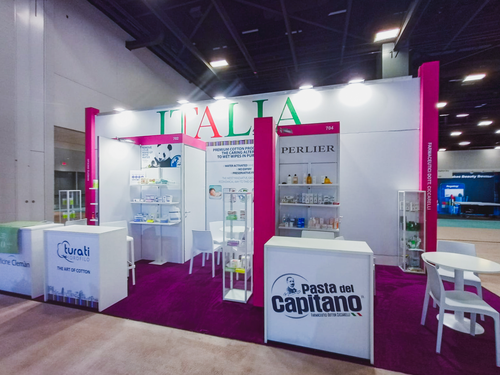 COLL ITA_Cosmoprof Miami_2026.jpg