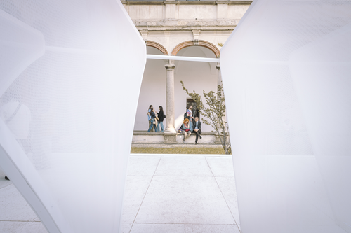 UN_MATERIAL_SanLorenzo_0048.JPG