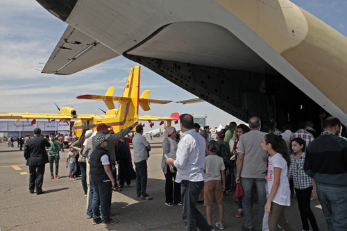 AIRSHOW_MARRAKECH_2016_939.JPG