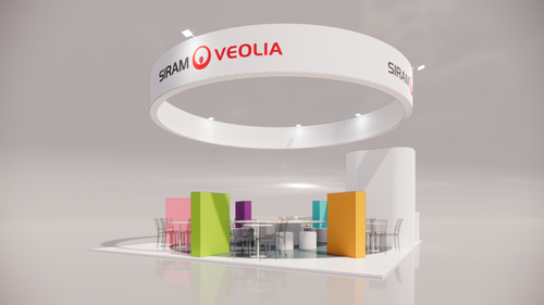 Product 19768 Siram Veolia 03.jpg