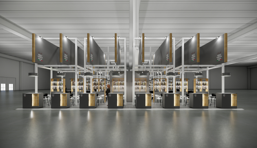 Product 21410 FVG Prowein Sol. B04.jpg