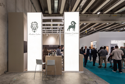 Vinitaly2026td_0013.jpg