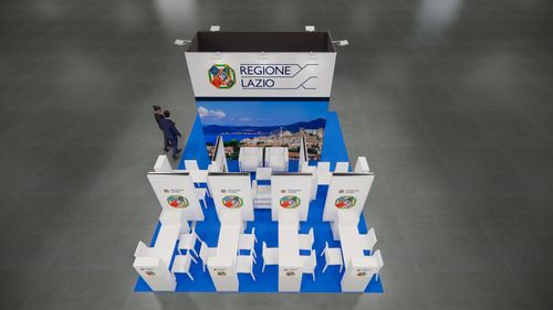 Product 24926 Enscape_2025-02-23-14-38-13_Enscape scena 5.jpg