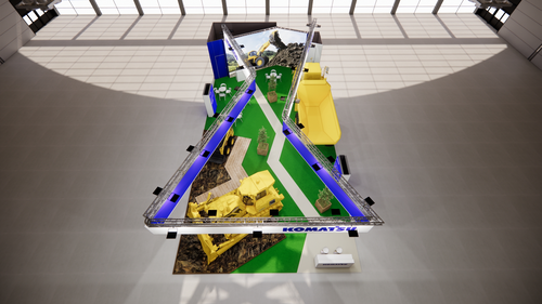 Product 25828 Enscape_2025-09-17-08-29-10.jpg