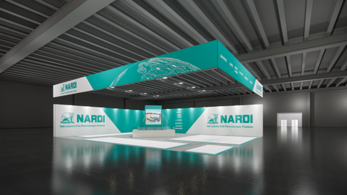 Product 20884 v01.png