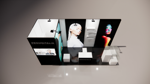 Product 20430 Promoitalia 04.jpg