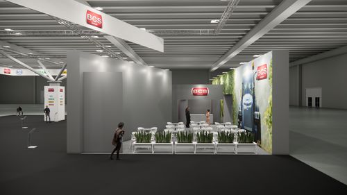 Product 23703 05.jpg