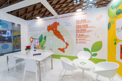 Ecomondo2023doc_0108.jpg