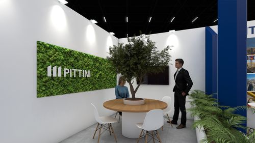 Product 23643 pittini_bauma_6.jpg