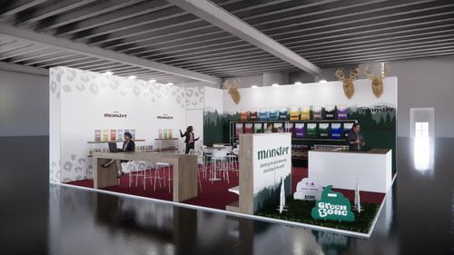 TREE OF PETS AB_rev1