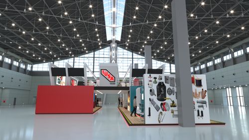 240808 Stans IUSA 6x23 - 6x15_07.jpg