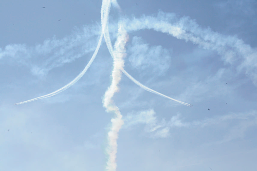 AIRSHOW_MARRAKECH_2016_343.JPG