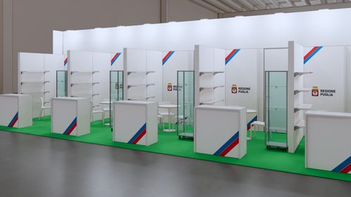 Product 19749 Enscape_2022-04-14-15-45-18_bianco 2.jpg