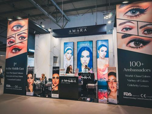 WhatsApp Image 2024-02-03 at 11.01.25 (1).jpg