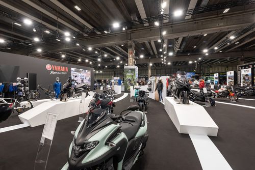 Product 21801 MotorBikeExpo2024sdoc_0012.jpg