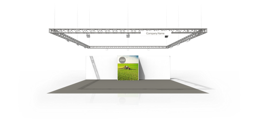 Statk - Agricoltura - 01.png