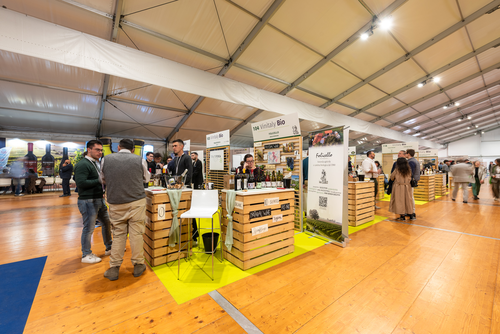 Vinitaly2026ci_0020.jpg