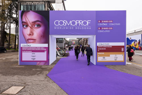 Cosmoprof2026otg_0002.jpg