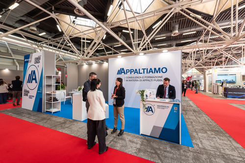Exposanit2026ade_0114.jpg